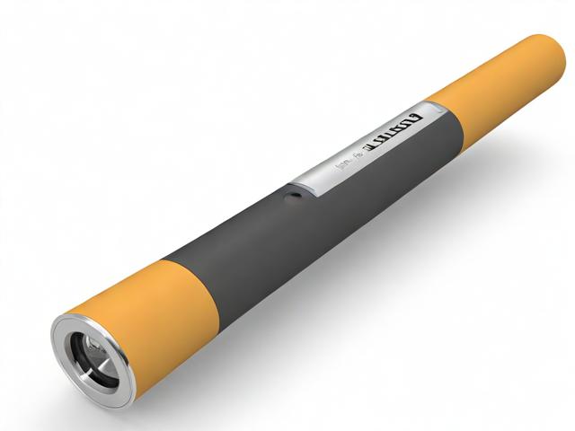 烟感器关闭方法详解，安全守护者的静默休息指南