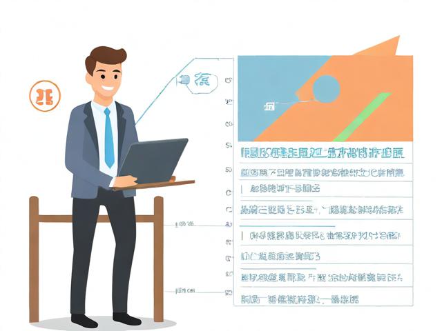 求职补贴申请的理由分析