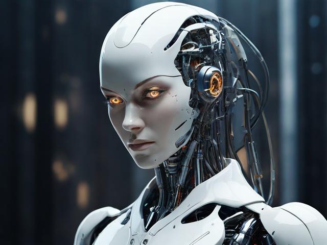 意图识别人工智能，探索人工智能的核心要素