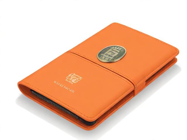 龙支付钱包关闭指南，轻松解除绑定，享受便捷生活