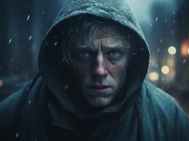 如何巧妙关闭周围人对你的过度关注