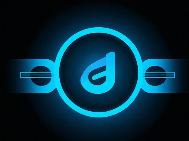 PPT音乐怎么关闭，轻松解决演示中的音乐困扰