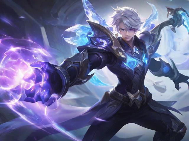 王者荣耀玩家必看，教你如何轻松关闭战绩，保护个人隐私！