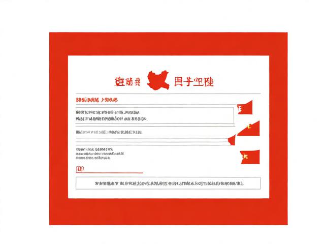 河南证书补贴申领条件解析