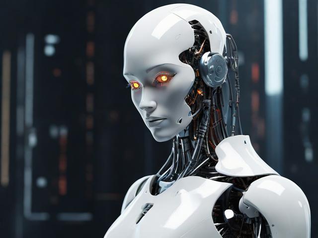 新入职人工智能公司，如何快速融入并展现个人价值？