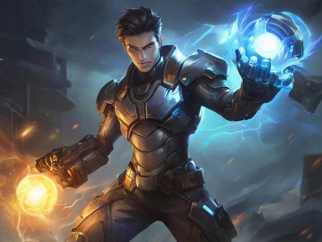 DNF微信签到如何轻松领取奖励——详细指南