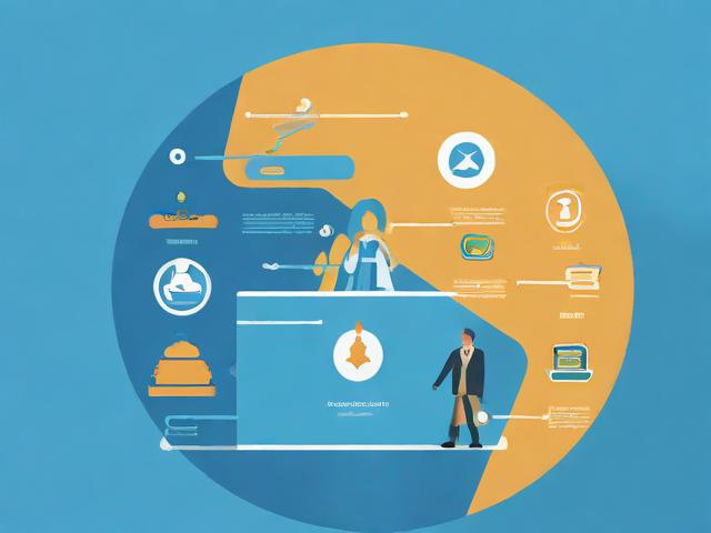 安全软件关闭指南，安全与便捷的平衡之道