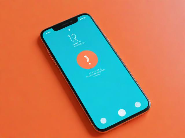 小米音乐关闭指南，轻松操作，恢复手机空间