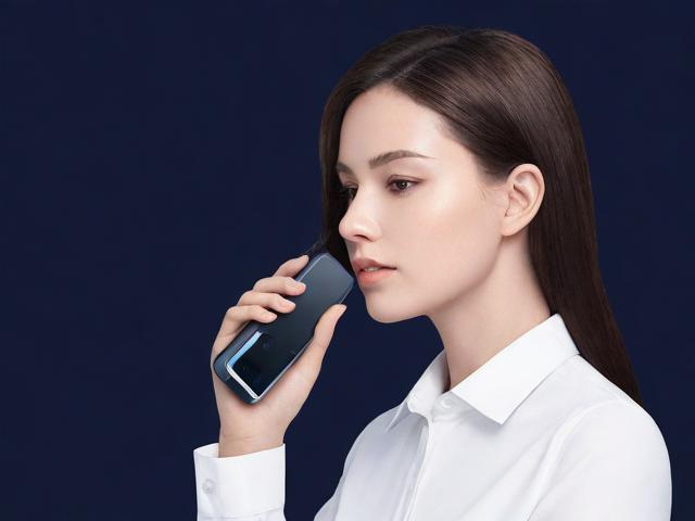 苹果7用户必看，轻松掌握关闭通话的正确方法