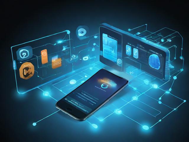 轻松掌握移动数据流量关闭技巧，避免不必要的费用支出