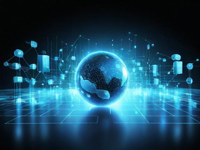 浪潮信息人工智能解决方案，智慧浪潮，赋能未来