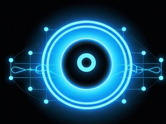 全面解析，如何安全有效地关闭网络端口