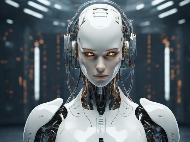 人工智能，解锁无限可能，探索适合做什么的领域