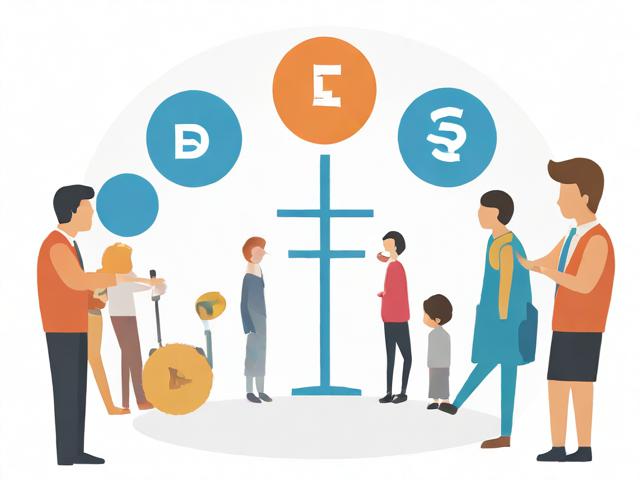 残疾人补贴如何申请