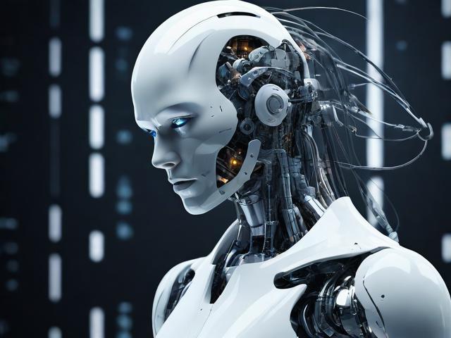 人工智能时代，何时能真正到来？