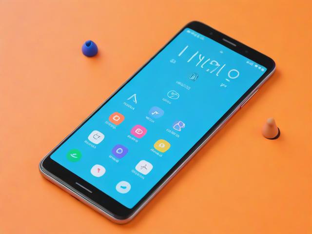 三星手机打字声音怎么关闭？轻松解决恼人提示音烦恼