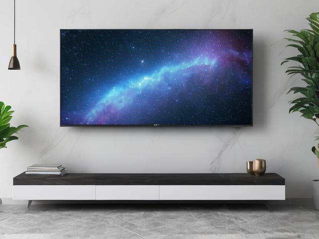 长虹电视关闭待机操作指南，轻松实现节能省电