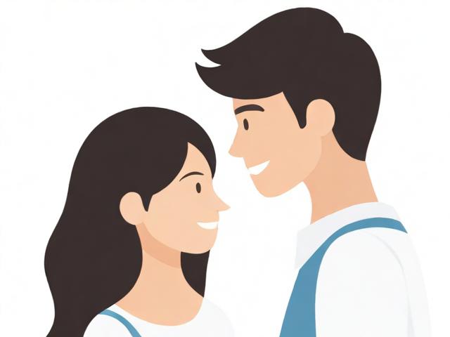 QQ情侣空间关闭教程，轻松解除情侣关系，保护个人隐私