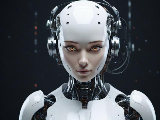 微博人工智能，引领社交媒体智能化的新潮流