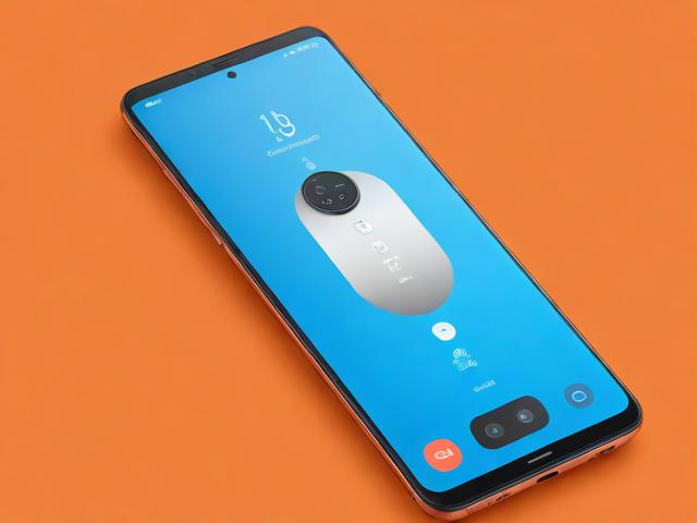 荣耀手机定时关机功能关闭教程，轻松恢复自由掌控时间