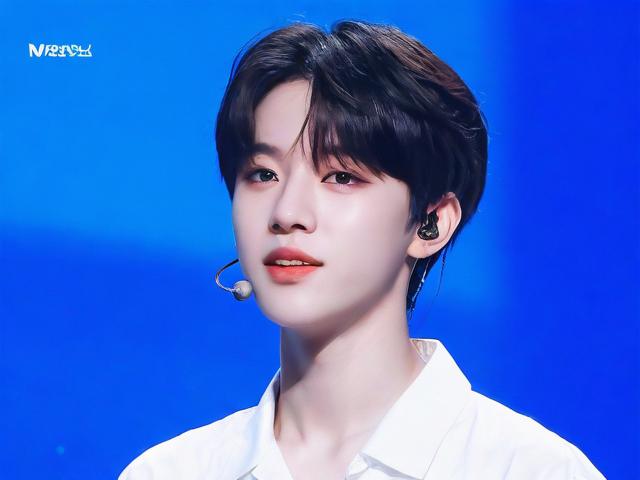 如何关闭厘米秀中的多多功能，详细操作指南