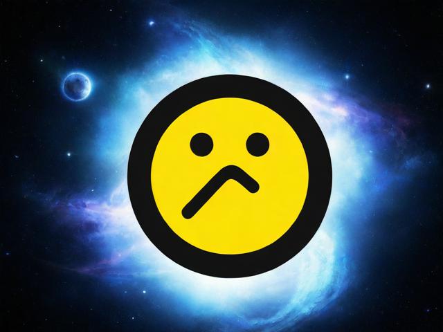 QQ空间功能关闭指南，轻松解锁隐私保护新境界