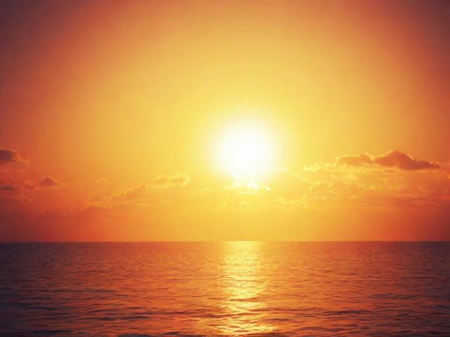 如何关闭微博定位，保护隐私，轻松操作指南