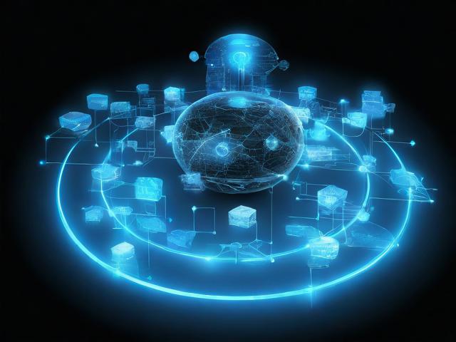 深入解析，如何正确关闭客户端，保障系统稳定运行