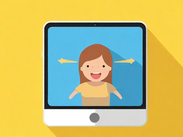 轻松掌握，教你如何关闭手机或电脑上的辅助功能