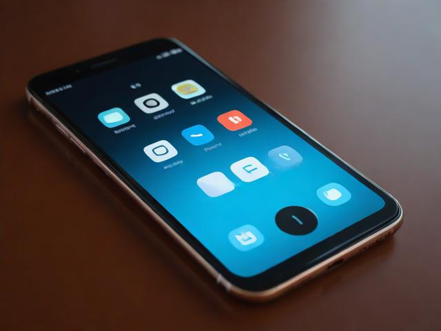 如何关闭智能手机Home键震动，详细操作指南