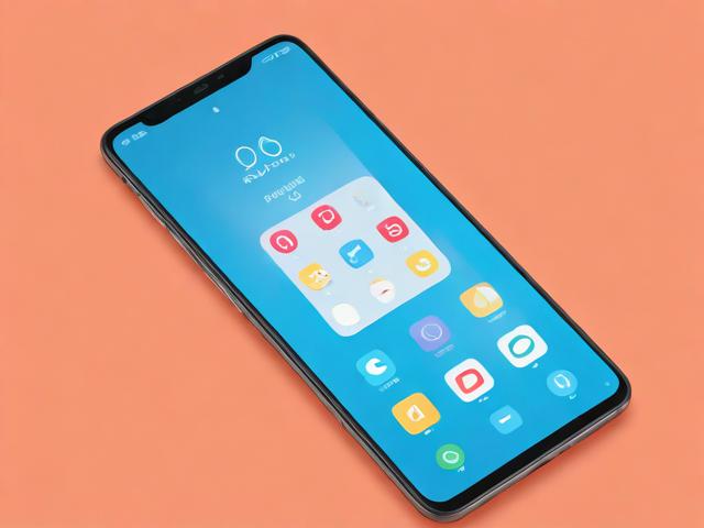 如何关闭华为手机系统更新，实用步骤详解