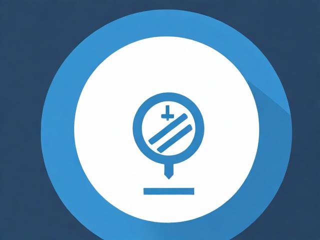 微信如何关闭零钱隐藏功能，轻松找回您的钱包余额