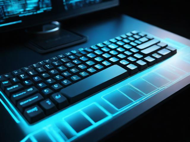 轻松掌握，键盘锁关闭全攻略