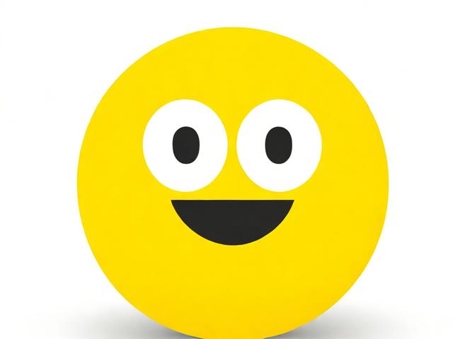 轻松操作，教你如何关闭QQ手机续费服务