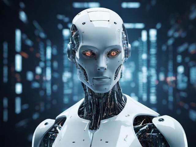 揭秘si人工智能公司，一家引领科技潮流的创新型企业