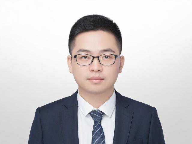 绵阳人才补贴如何申请？