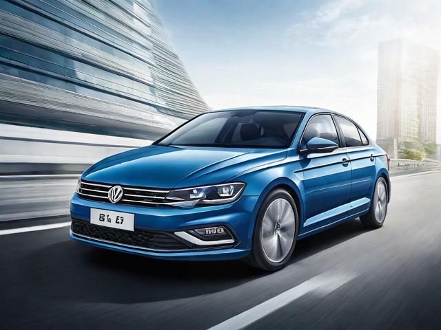 速腾汽车ESP系统关闭方法详解