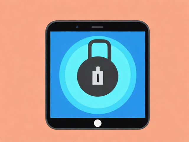 如何轻松关闭锁屏音乐，手机锁屏音乐的关闭攻略