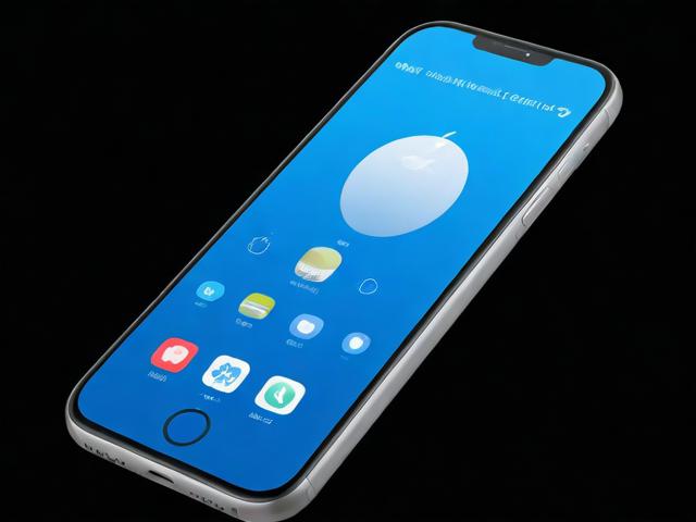 iPhone后台程序关闭全攻略，告别资源占用，提升手机性能！