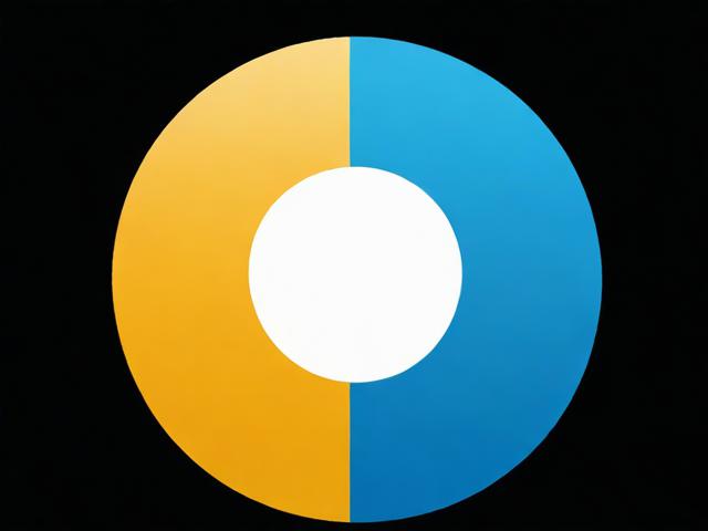 如何轻松关闭360浏览器标签页，实用教程大揭秘