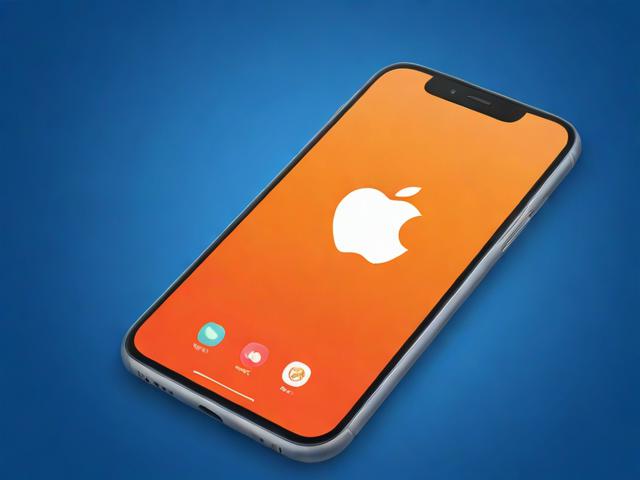 苹果手机用户必看！轻松关闭苹果手机语音留言功能，保护隐私从这一步开始