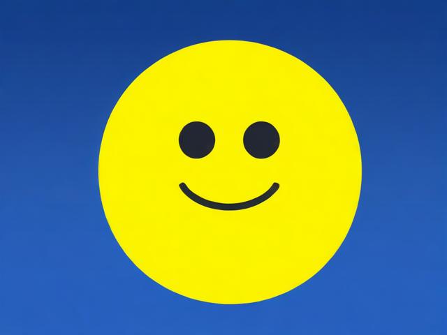 QQ群匿名功能关闭全攻略，告别匿名困扰，畅享真实交流