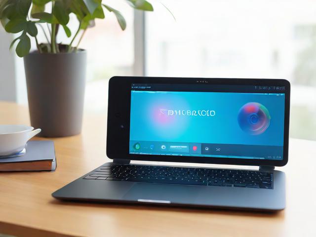 XR设备自动横屏关闭攻略，轻松找回舒适阅读体验