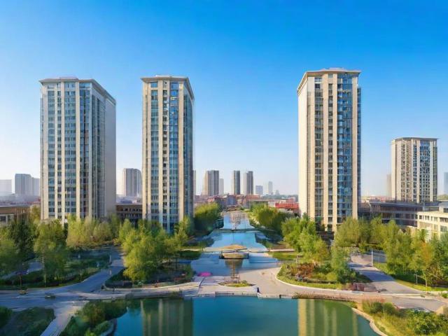 呼市租房补贴申请条件及流程详解