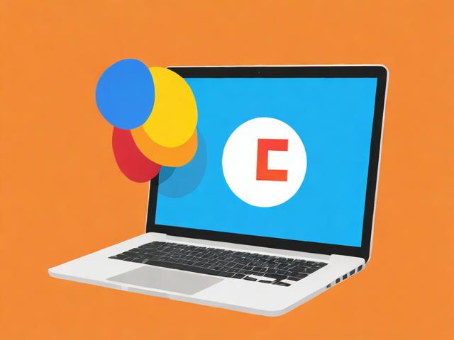 轻松关闭电脑广告拦截，掌握这些技巧，让你的电脑使用更顺畅