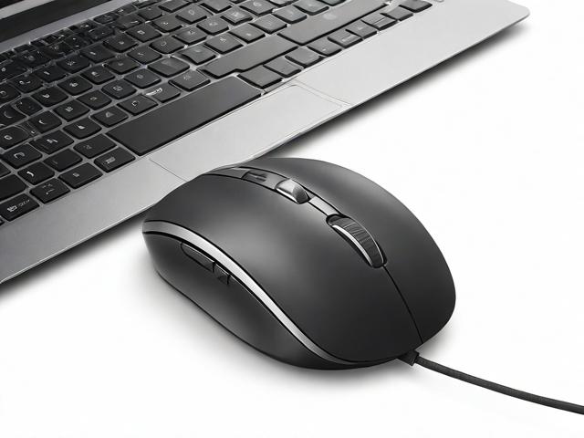 笔记本触摸鼠标关闭指南，轻松解锁您的操作体验