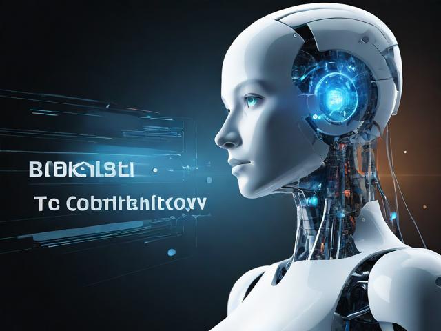 人工智能语音课程，开启智能交互新时代的教育利器——揭秘课程名称与核心内容