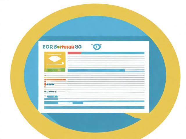 WPS文字纠错功能关闭指南，轻松提升文档编辑体验