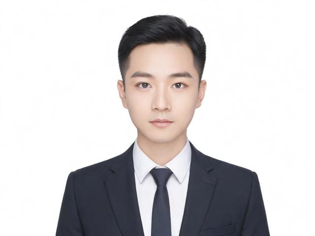 58怎么注册经纪人_怎么注册58同城经纪人