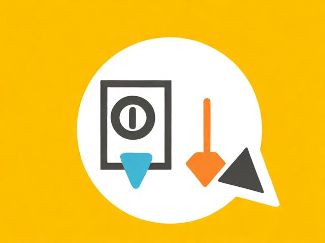 快手实时位置功能关闭指南，保护隐私，轻松操作